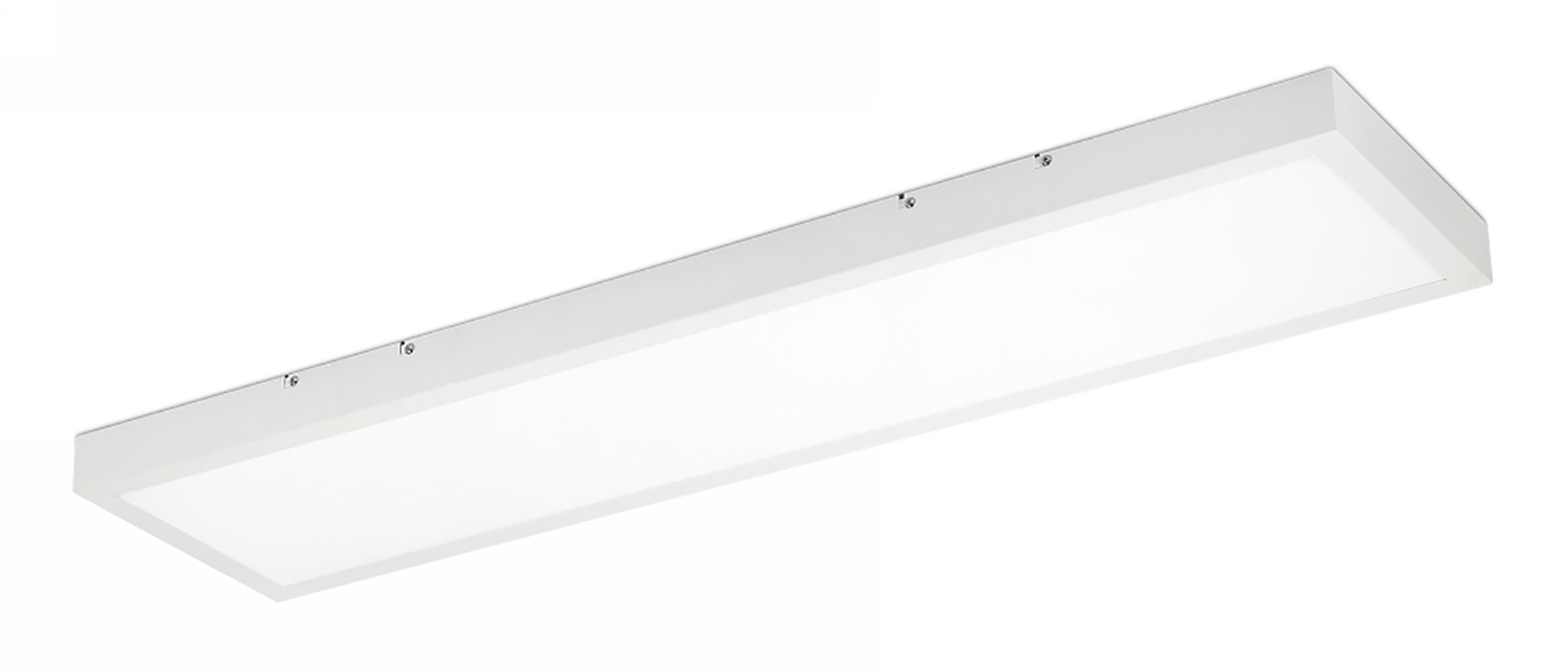 Piano S 123 OP Recessed Ceiling Luminaires Dlux Square/Rectangular Recess Ceiling Piano S 123 OP Recessed Ceiling Luminaires Dlux Square/Rectangular Recess Ceiling